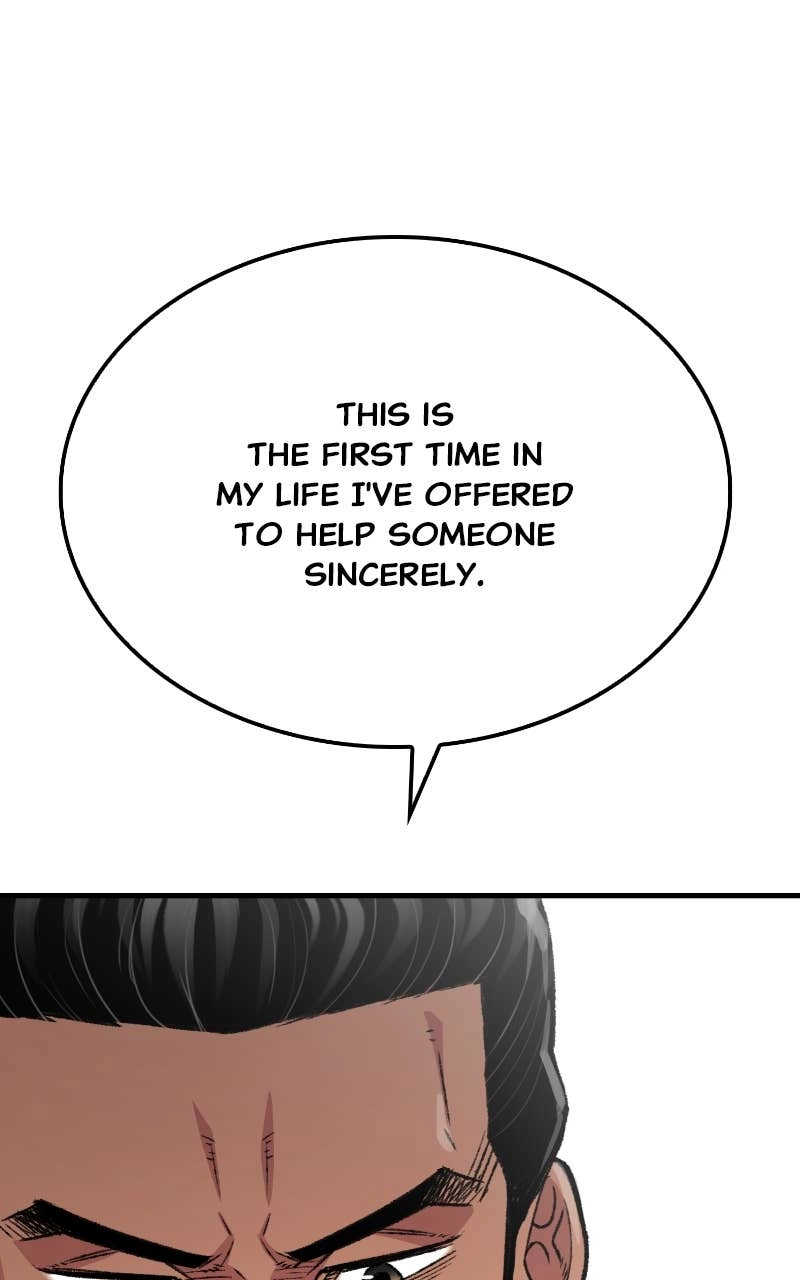 Reborn As The Heavenly Demon Chapter 78 Page 116