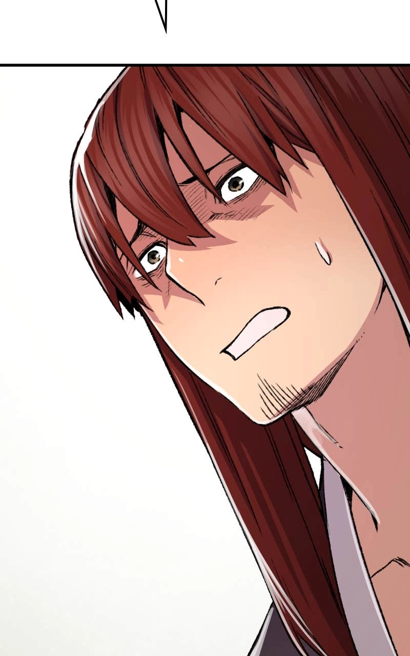 Reborn As The Heavenly Demon Chapter 78 Page 118