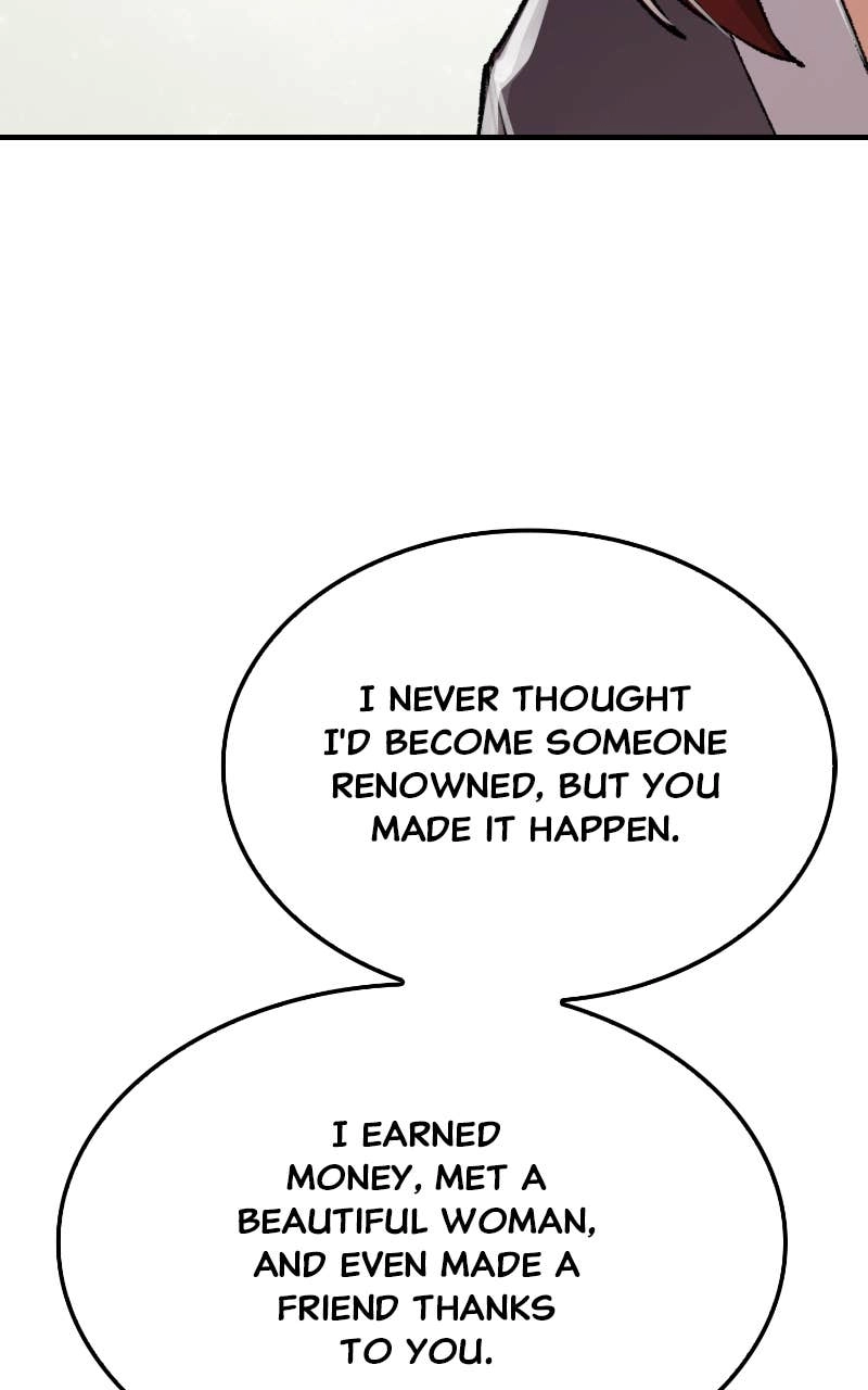 Reborn As The Heavenly Demon Chapter 78 Page 119