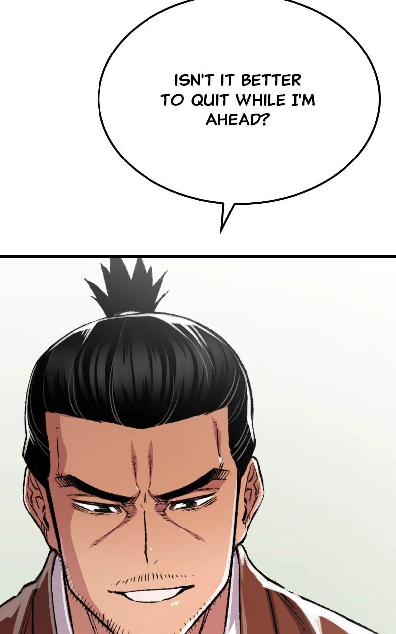 Reborn As The Heavenly Demon Chapter 78 Page 121