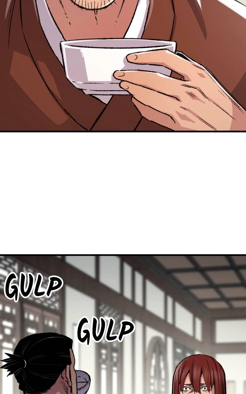 Reborn As The Heavenly Demon Chapter 78 Page 122