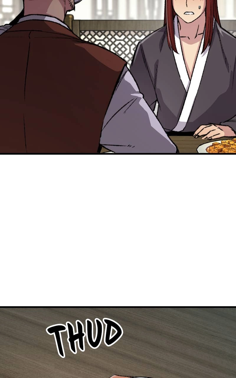 Reborn As The Heavenly Demon Chapter 78 Page 123