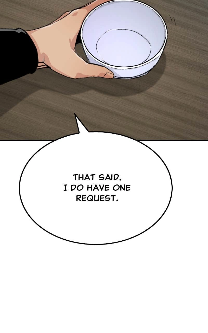 Reborn As The Heavenly Demon Chapter 78 Page 124