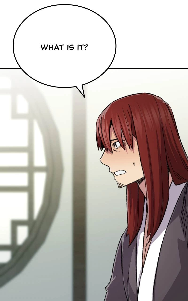 Reborn As The Heavenly Demon Chapter 78 Page 125