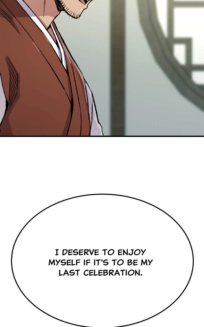 Reborn As The Heavenly Demon Chapter 78 Page 127