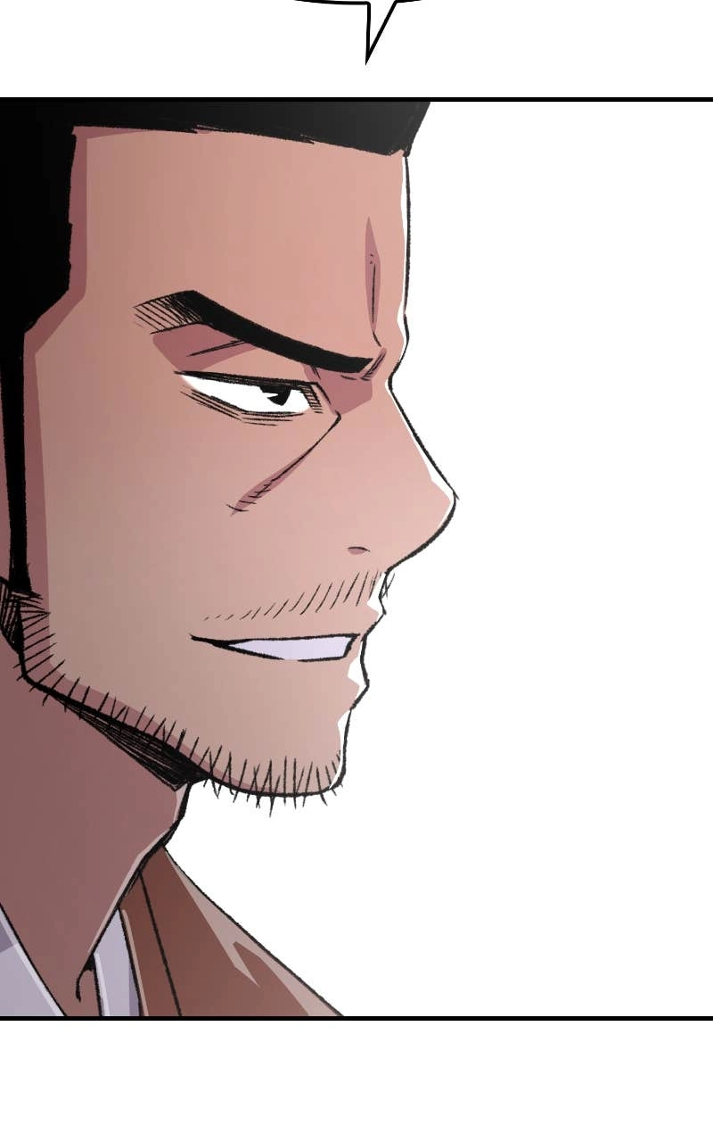 Reborn As The Heavenly Demon Chapter 78 Page 128