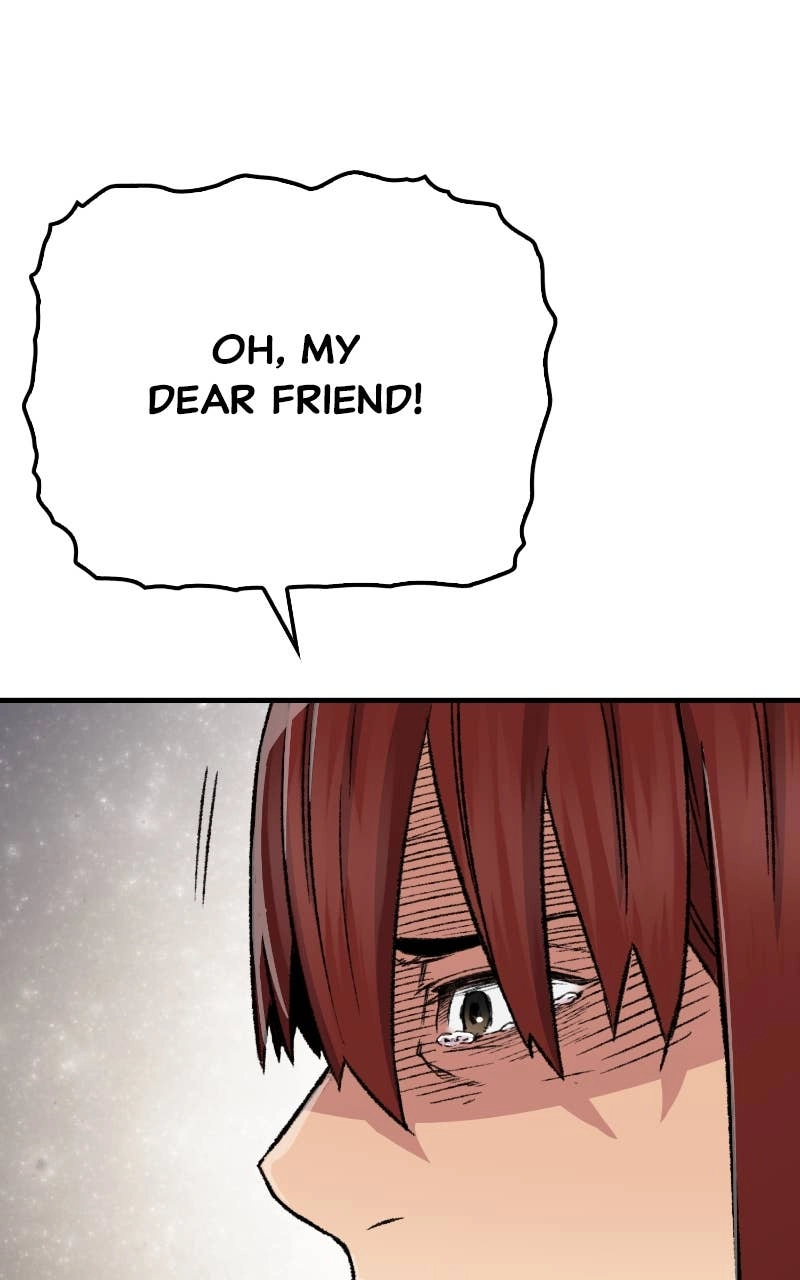 Reborn As The Heavenly Demon Chapter 78 Page 129