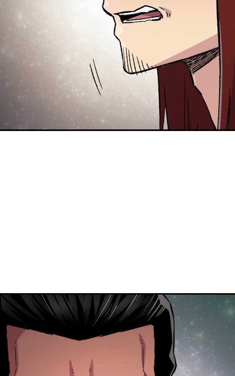 Reborn As The Heavenly Demon Chapter 78 Page 130
