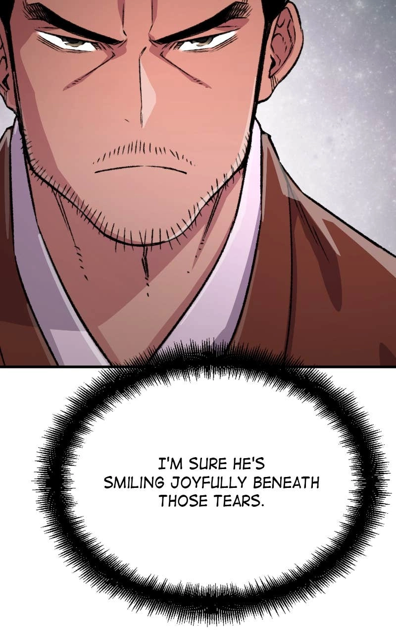 Reborn As The Heavenly Demon Chapter 78 Page 131