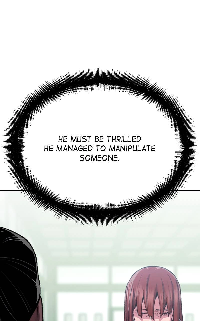 Reborn As The Heavenly Demon Chapter 78 Page 132