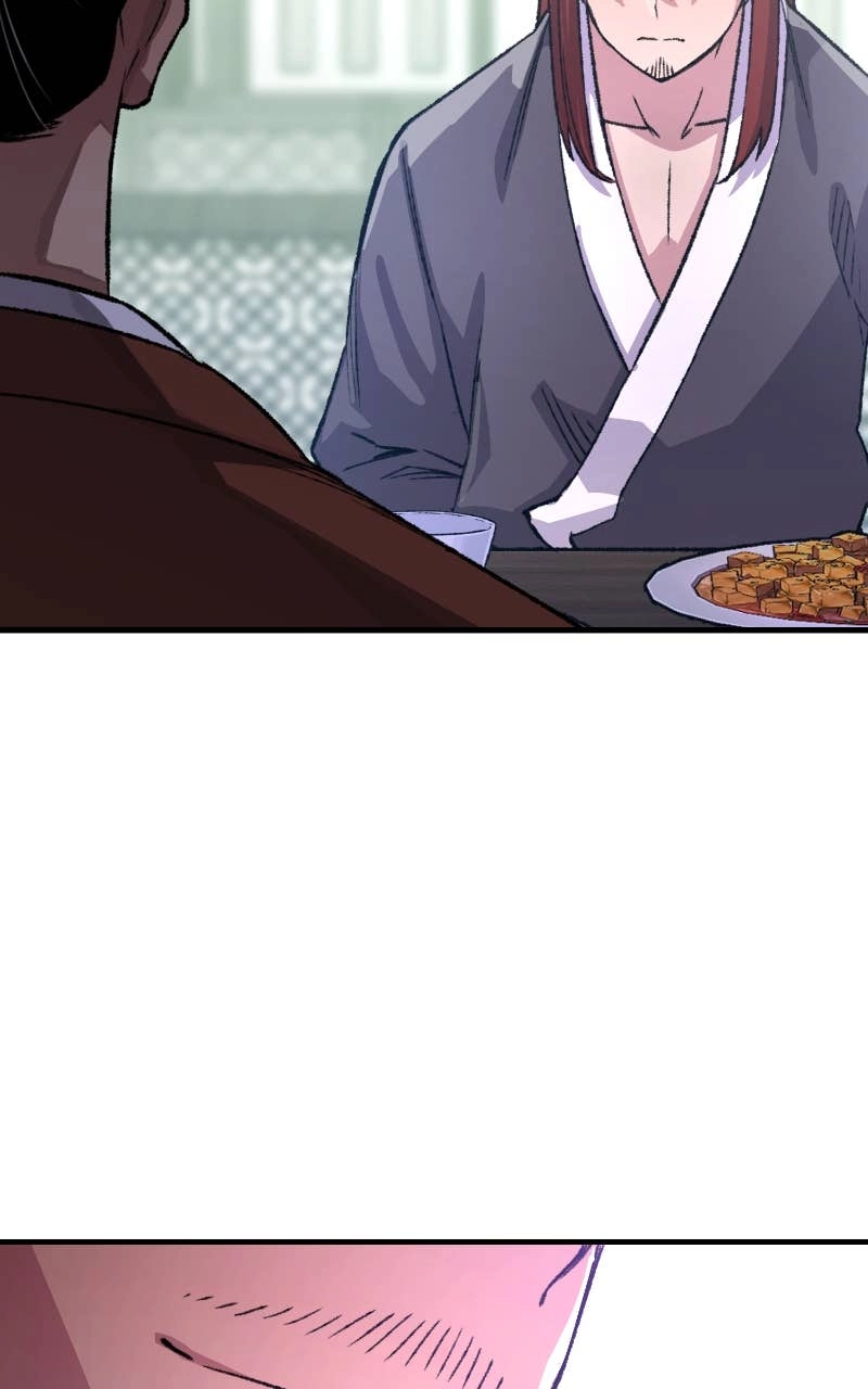 Reborn As The Heavenly Demon Chapter 78 Page 133