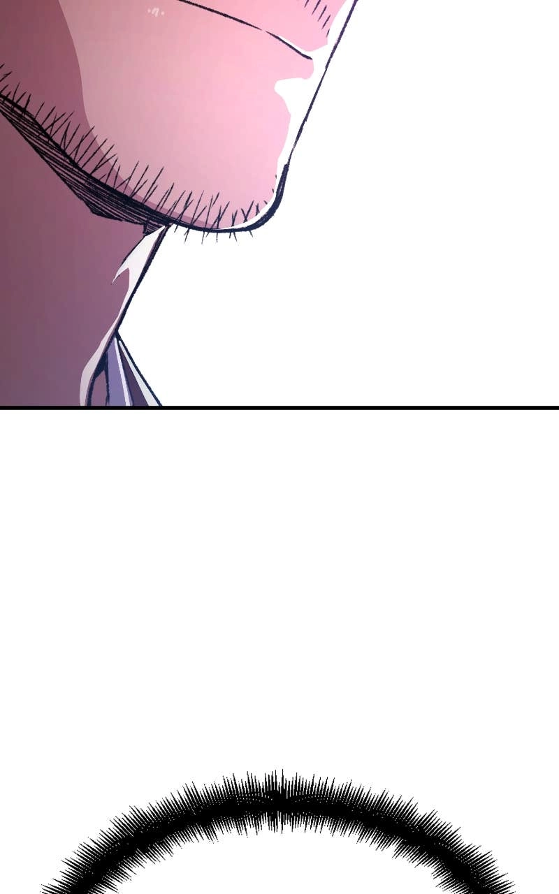 Reborn As The Heavenly Demon Chapter 78 Page 134
