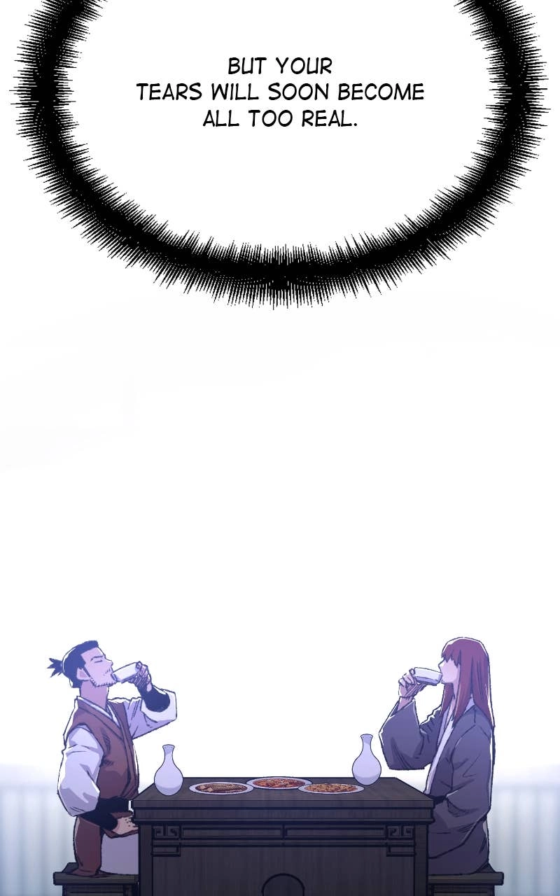 Reborn As The Heavenly Demon Chapter 78 Page 135
