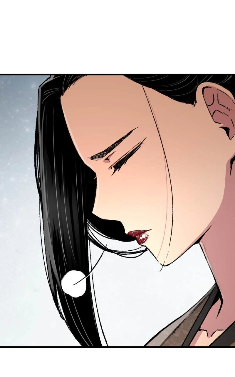 Reborn As The Heavenly Demon Chapter 79 Page 6