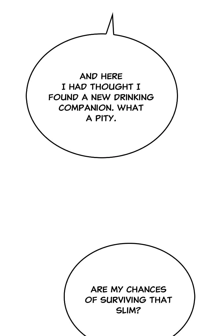 Reborn As The Heavenly Demon Chapter 79 Page 7
