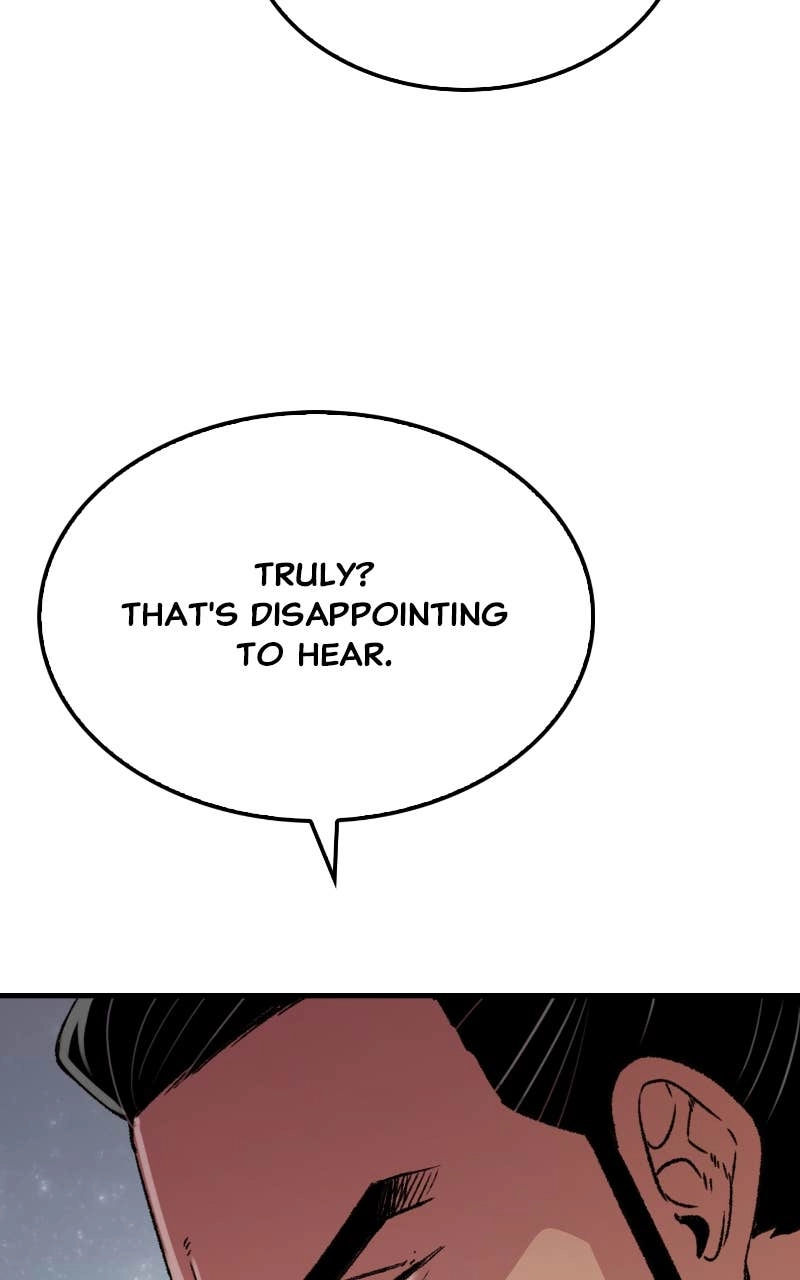 Reborn As The Heavenly Demon Chapter 79 Page 9