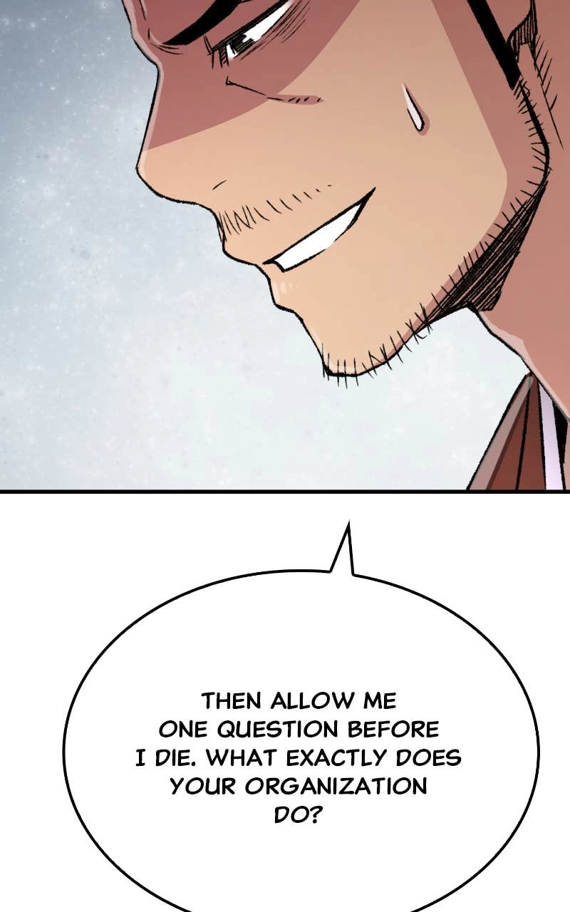 Reborn As The Heavenly Demon Chapter 79 Page 10