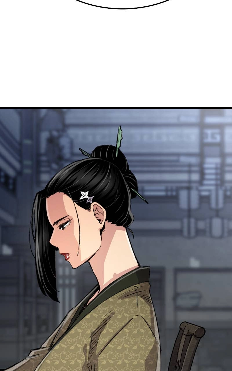 Reborn As The Heavenly Demon Chapter 79 Page 11