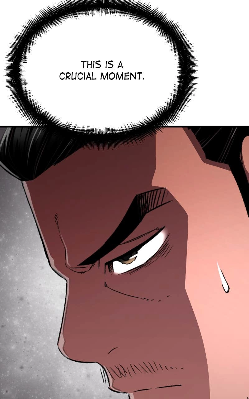 Reborn As The Heavenly Demon Chapter 79 Page 14