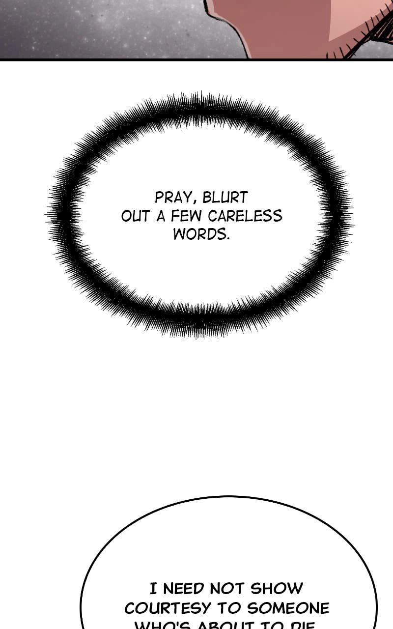 Reborn As The Heavenly Demon Chapter 79 Page 15