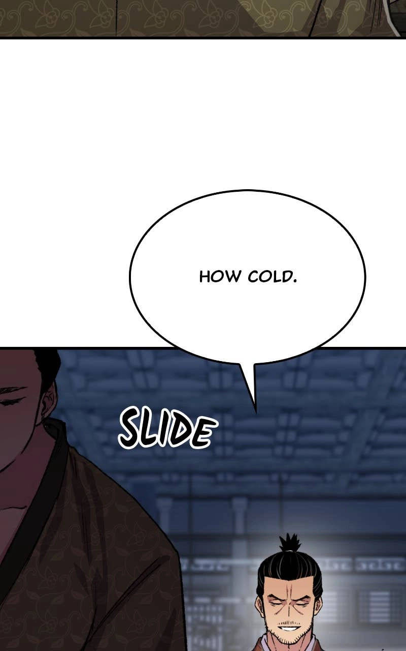 Reborn As The Heavenly Demon Chapter 79 Page 17