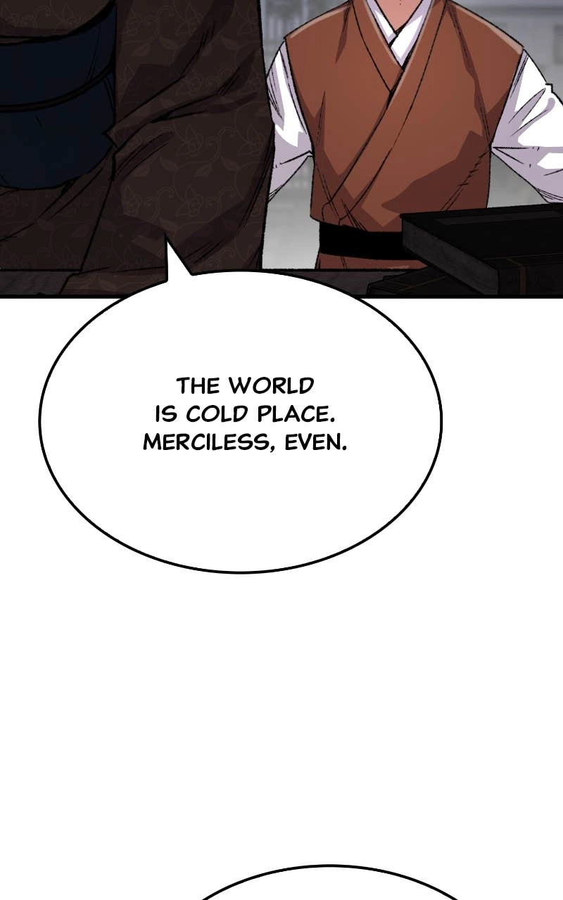 Reborn As The Heavenly Demon Chapter 79 Page 18