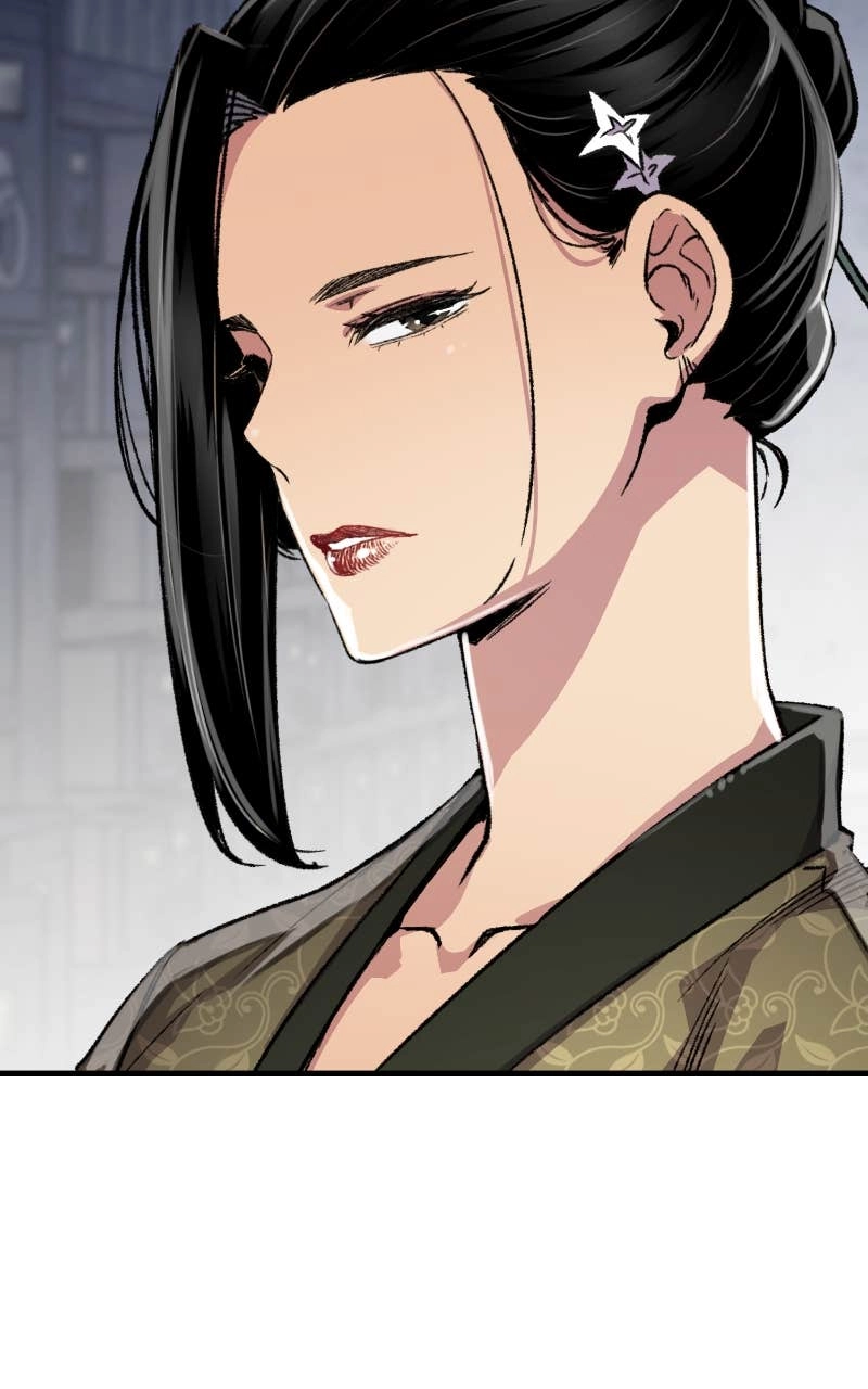 Reborn As The Heavenly Demon Chapter 79 Page 21