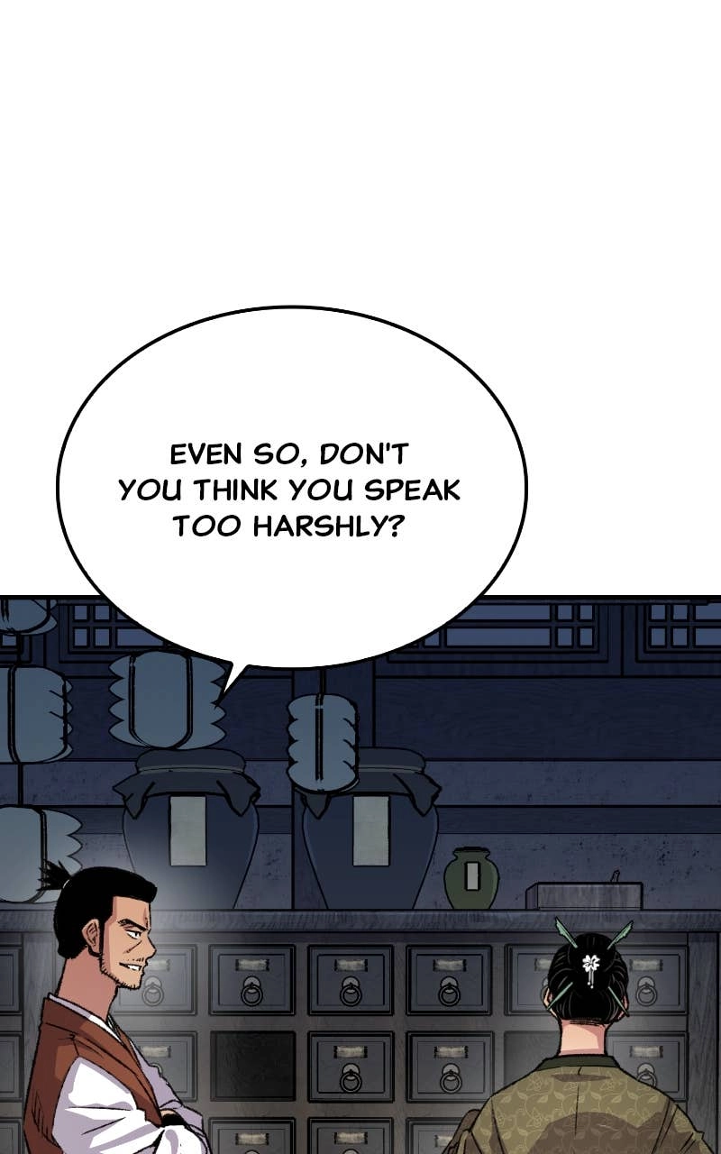 Reborn As The Heavenly Demon Chapter 79 Page 22