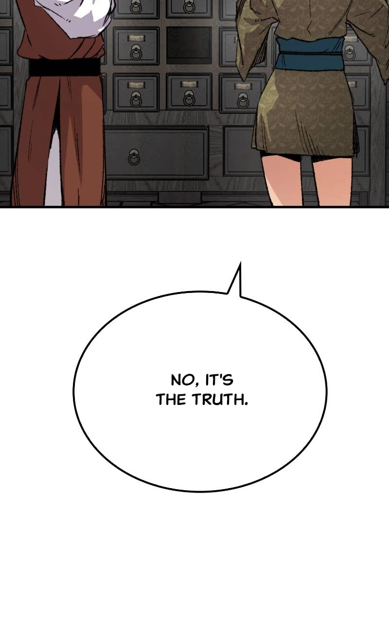 Reborn As The Heavenly Demon Chapter 79 Page 23