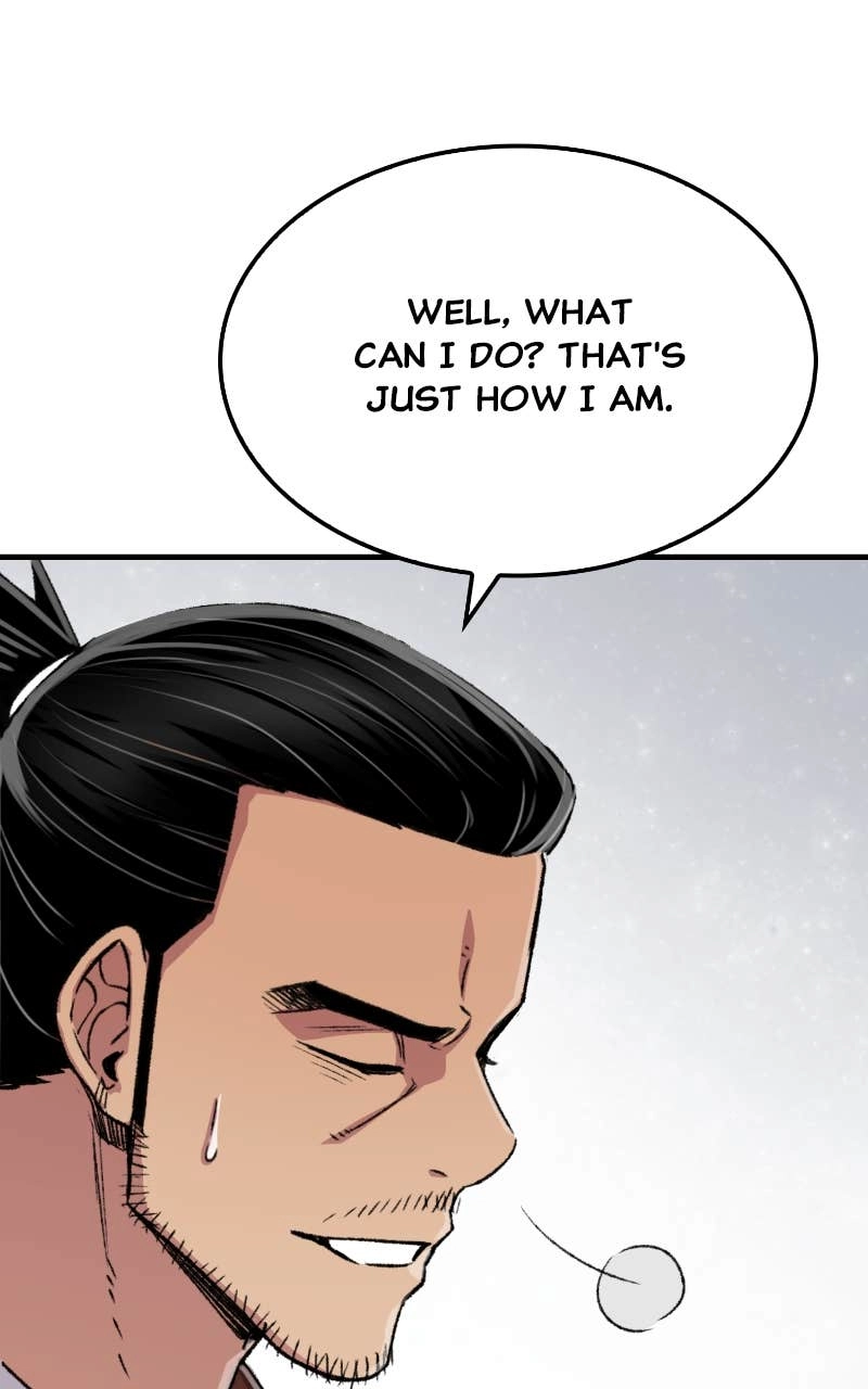 Reborn As The Heavenly Demon Chapter 79 Page 24