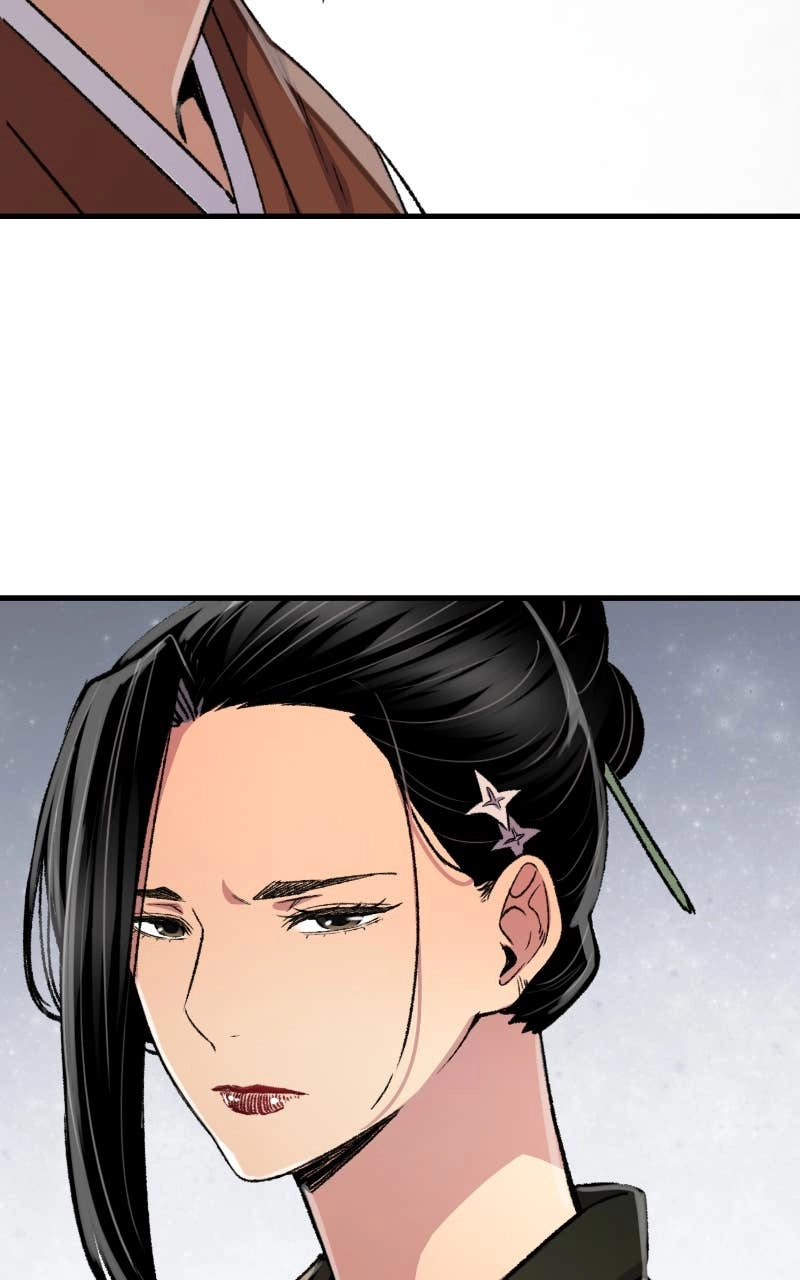 Reborn As The Heavenly Demon Chapter 79 Page 25