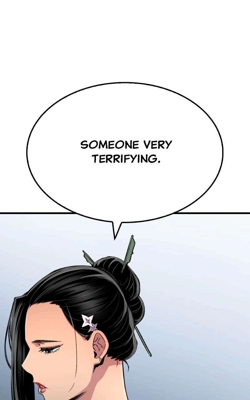 Reborn As The Heavenly Demon Chapter 79 Page 28