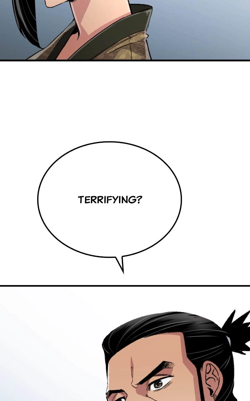 Reborn As The Heavenly Demon Chapter 79 Page 29