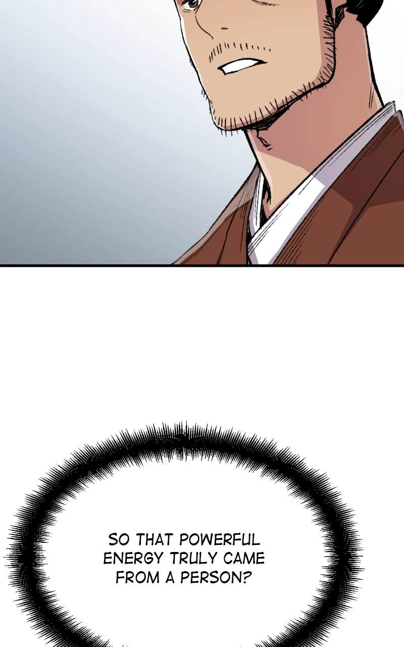 Reborn As The Heavenly Demon Chapter 79 Page 30