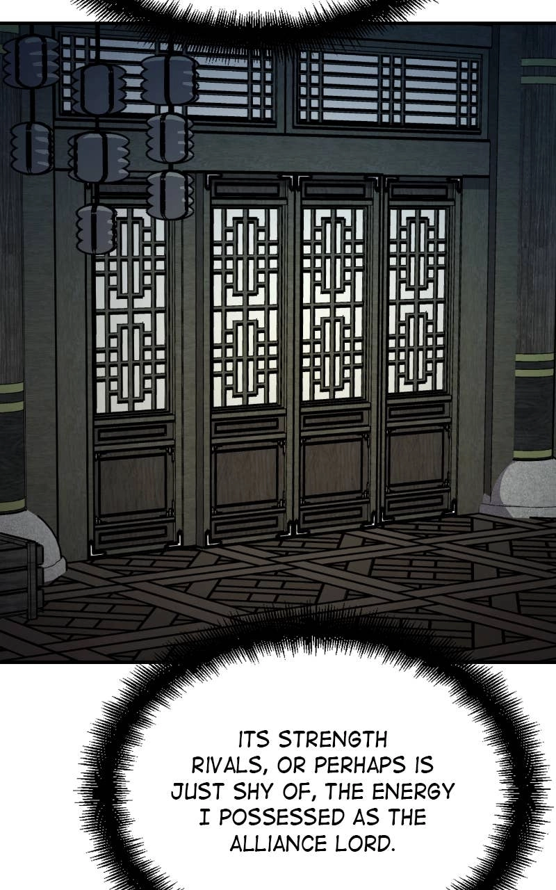 Reborn As The Heavenly Demon Chapter 79 Page 31