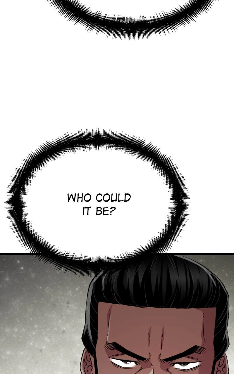 Reborn As The Heavenly Demon Chapter 79 Page 32