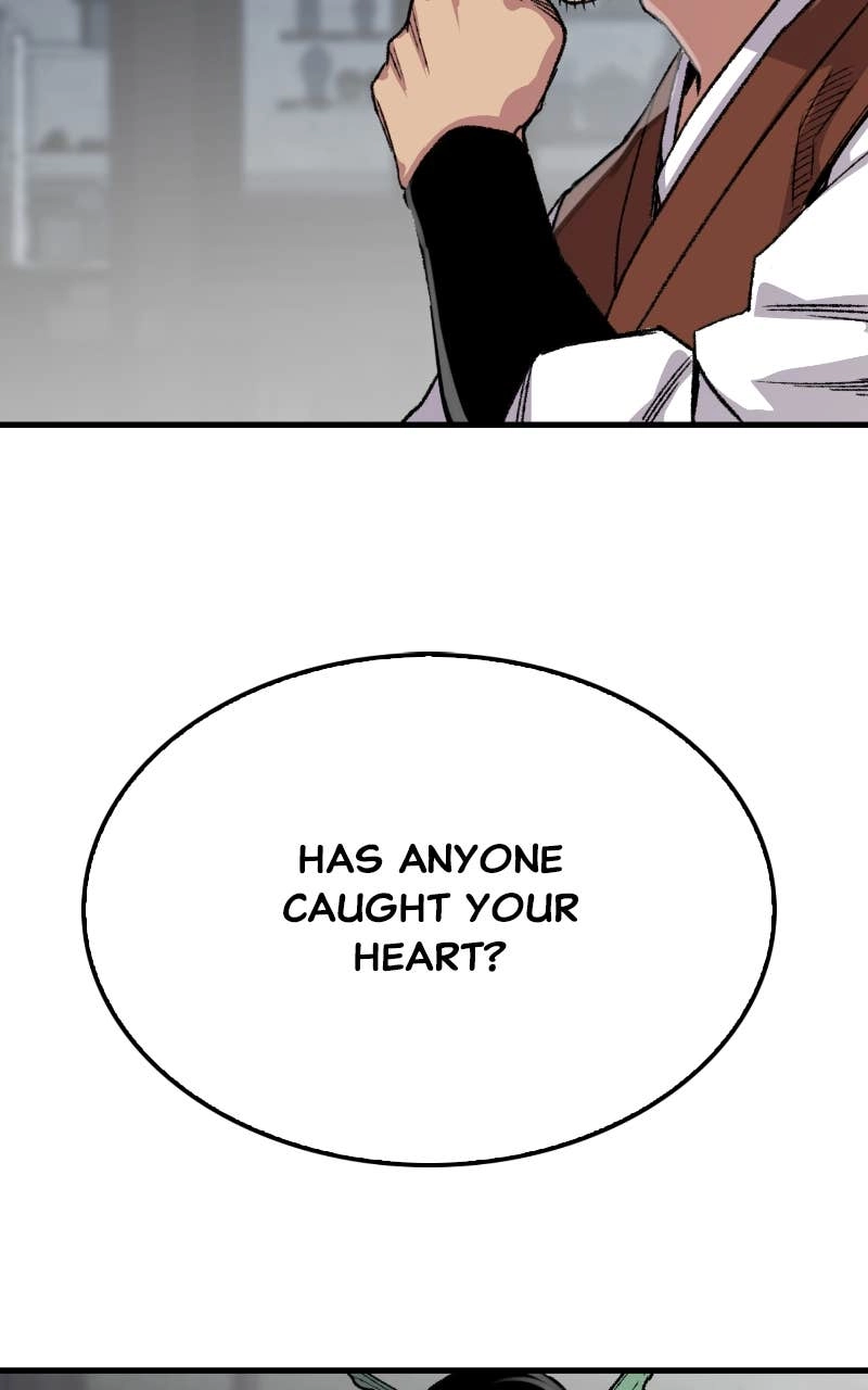 Reborn As The Heavenly Demon Chapter 79 Page 34