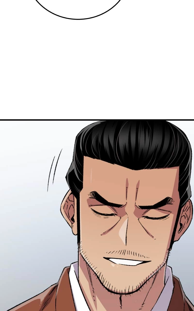 Reborn As The Heavenly Demon Chapter 79 Page 38
