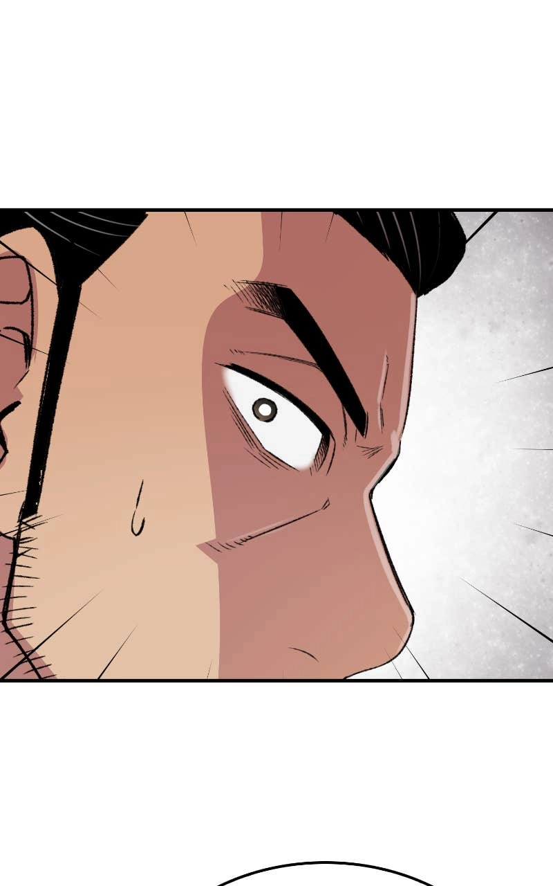 Reborn As The Heavenly Demon Chapter 79 Page 43