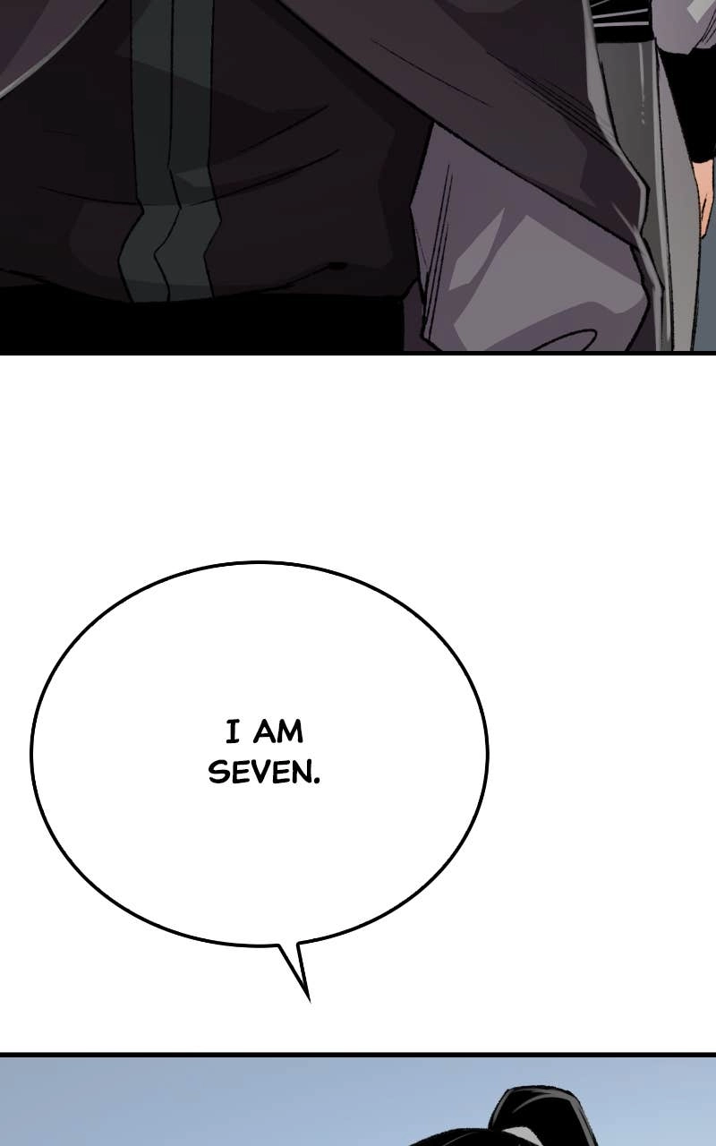 Reborn As The Heavenly Demon Chapter 79 Page 45