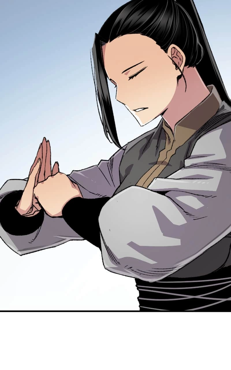 Reborn As The Heavenly Demon Chapter 79 Page 46