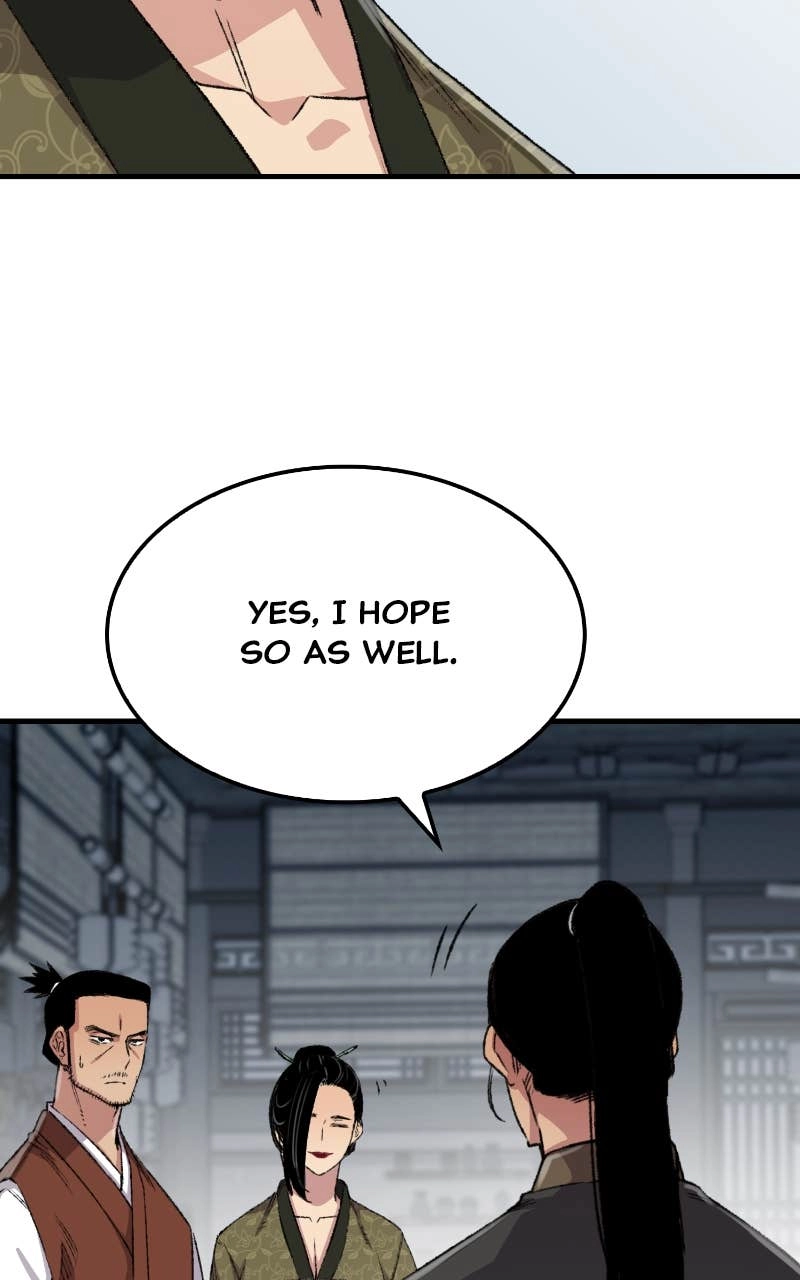 Reborn As The Heavenly Demon Chapter 79 Page 48