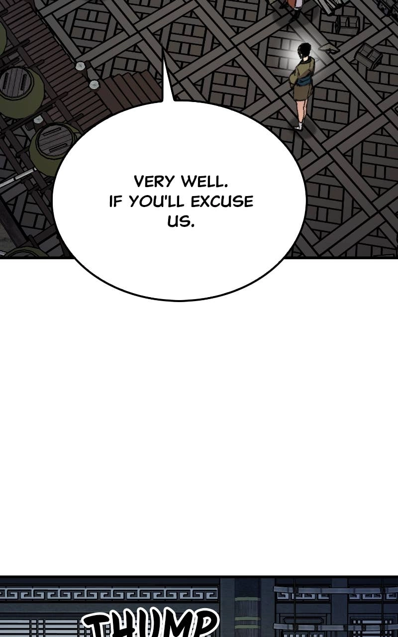 Reborn As The Heavenly Demon Chapter 79 Page 50