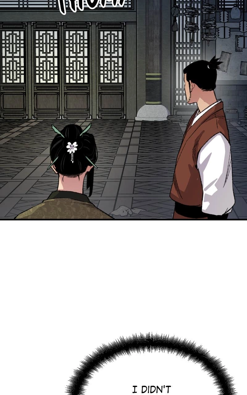 Reborn As The Heavenly Demon Chapter 79 Page 51