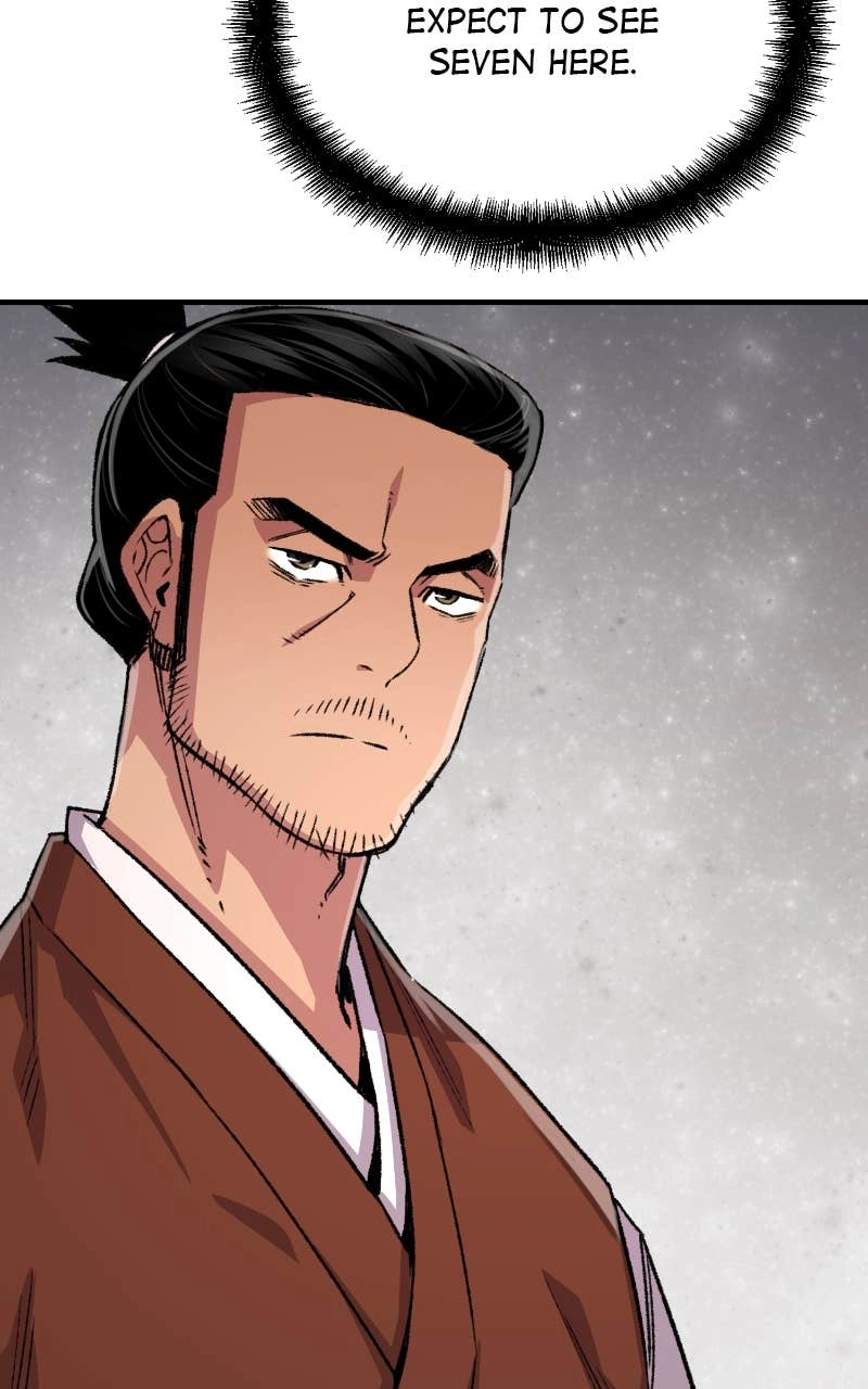 Reborn As The Heavenly Demon Chapter 79 Page 52