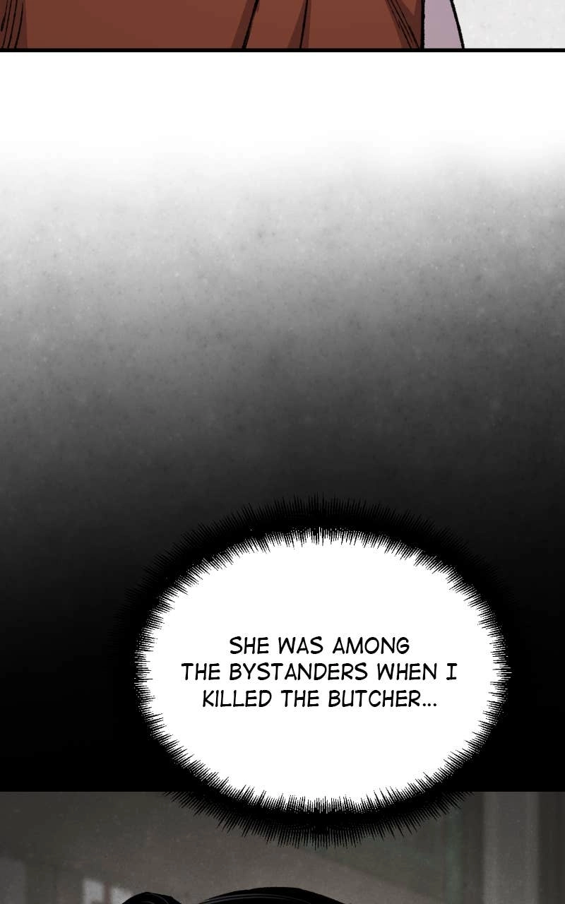 Reborn As The Heavenly Demon Chapter 79 Page 53
