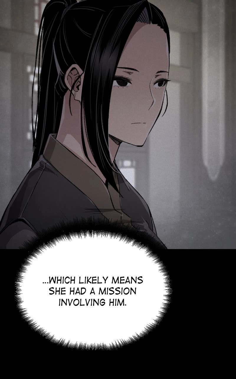 Reborn As The Heavenly Demon Chapter 79 Page 54