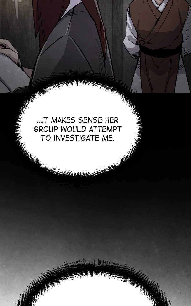 Reborn As The Heavenly Demon Chapter 79 Page 56
