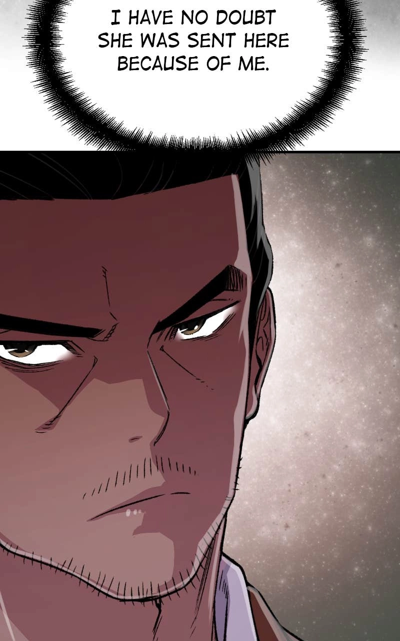 Reborn As The Heavenly Demon Chapter 79 Page 57