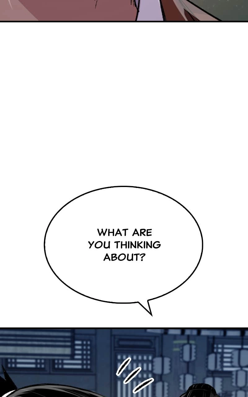 Reborn As The Heavenly Demon Chapter 79 Page 58